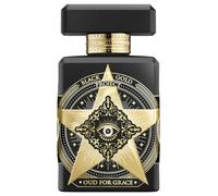 INITIO Black Gold Project Oud For Grace Eau de Parfum