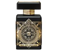 INITIO Black Gold Project Oud For Greatness Eau de Parfum 90 ml