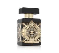 Initio Oud For Greatness Eau de Parfum (unisex) 90 ml