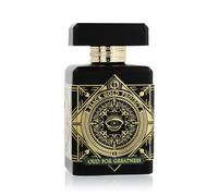 Initio Black Gold Project Oud for Greatness Neo 90 ml eau de parfum Unisex