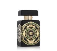 Initio Black Gold Project Oud for Happiness Eau de Parfum 90 ml