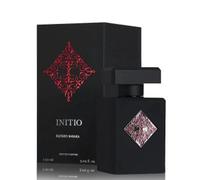 Initio Blessed Baraka Eau de Parfum 90 ml