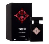 Initio Blessed Baraka 90 ml eau de parfum Unisex