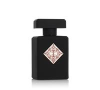 Initio Blessed Baraka Eau de Parfum (unisex) 90 ml
