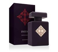 Initio Blessed Baraka eau de parfum unisex 90 ml