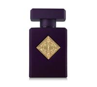 INITIO The Carnal Blends Can't Get Enough Eau de Parfum 90 ml