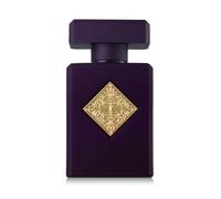 INITIO The Carnal Blends Can't Get Enough Eau de Parfum 90 ml
