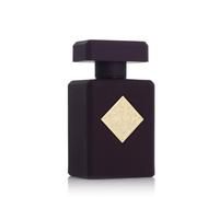 Initio High Frequency Eau de Parfum 90ml For Unisex