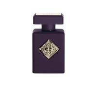 Initio High Frequency Edp Spray, 90 ml