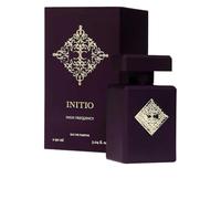 Initio High Frequency Edp Spray, 90 ml