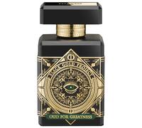 INITIO INITIO Black Gold Project Oud For Greatness Neo Eau de Parfum 90 ml