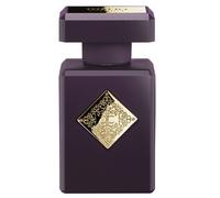 INITIO INITIO The Carnal Blends Narcotic Delight Eau de Parfum 50 ml