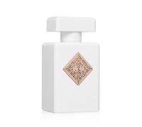 INITIO The Hedonist Lift me Up Eau de Parfum 90 ml