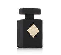 Initio The Magnetic Blend 7 - EDP 90 ml