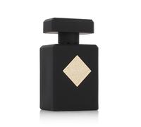 Initio Magnetic Blend 7 Eau de Parfum (unisex) 90 ml