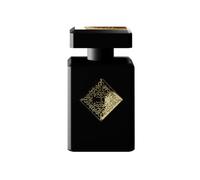 INITIO Initio Magnetic Blend 7 90 ML