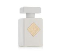 INITIO The Hedonist Musk Therapy Eau de Parfum 90 ml