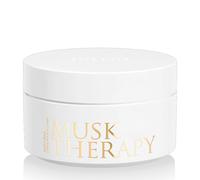 INITIO Musk Therapy Crema per il corpo Trattamenti Corpo 200 ML