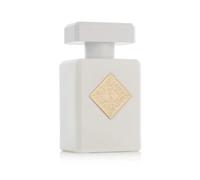 Initio Musk Therapy Estratto di profumo 90 ml