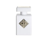 INITIO The Hedonist Musk Therapy Eau de Parfum 90 ml