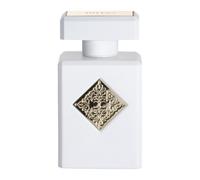 Initio Musk Therapy Initio - 90 ml