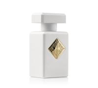INITIO The Hedonist Musk Therapy Eau de Parfum 50 ml