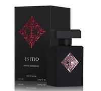 Initio Mystic Experience 90 ml, Eau de Parfum Spray