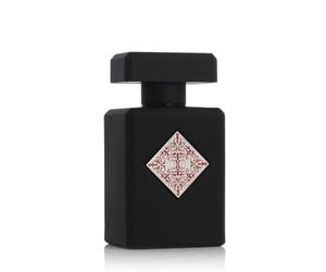 Initio Mystic Experience 90 ml eau de parfum Unisex