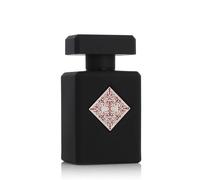 INITIO Initio Mystic Experience 90 ML