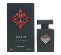 INITIO Initio Mystic Experience 90 ML