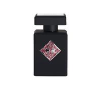 Initio Mystic Experience Edp Spray, 90 ml