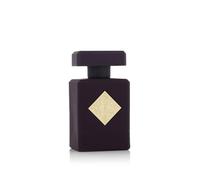 INITIO The Carnal Blends Narcotic Delight Eau de Parfum 90 ml