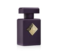 Initio Narcotic Delight Eau de Parfum 50 ml