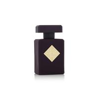 Initio Narcotic Delight Eau de Parfum 90 ml