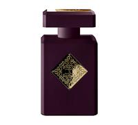 INITIO Narcotic Delight Eau de Parfum 90 ML donne