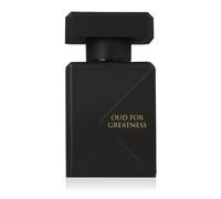 INITIO Initio Oud for Greatness 50 ML