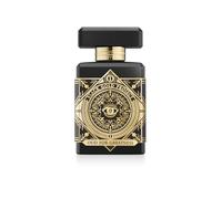 Initio OUD FOR GREATNESS Eau De Parfum - 90 ml