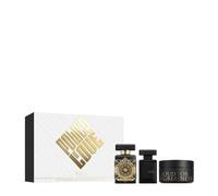 INITIO Oud For Greatness Eau De Parfum Set Eau de Parfum 90 ML donne