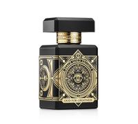 INITIO Black Gold Project Oud For Greatness Eau de Parfum 50 ml