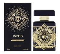 Initio Oud For Greatness Eau de Parfum (unisex) 90 ml