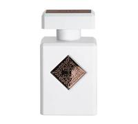 Initio Paragon Extrait de Parfum 90 ml