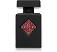 Initio Parfums Privés Absolute Aphrodisiac Eau de Parfum unisex 90 ml