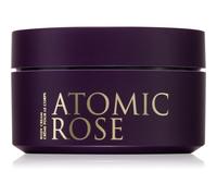 Initio Parfums Privés Atomic Rose crema corpo di lusso unisex 200 ml