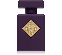Initio Parfums Privés Atomic Rose Eau de Parfum unisex 90 ml