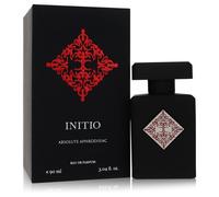 INITIO PARFUMS PRIVES INITIO ABSOLUTE APHRODISIAC Eau De Parfum 90 ml