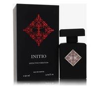 INITIO PARFUMS PRIVES INITIO ADDICTIVE VIBRATION Eau De Parfum 90 ml Unisex