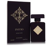INITIO PARFUMS PRIVES INITIO ATOMIC ROSE Eau De Parfum 90 ml