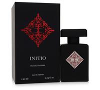 INITIO PARFUMS PRIVES INITIO BLESSED BARAKA Eau De Parfum 90 ml