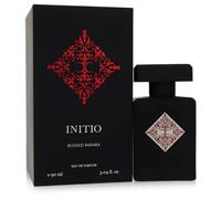 Initio Blessed Baraka 90 ml eau de parfum Unisex