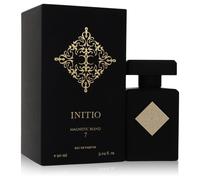 INITIO PARFUMS PRIVES INITIO MAGNETIC BLEND 7 Eau De Parfum 90 ml